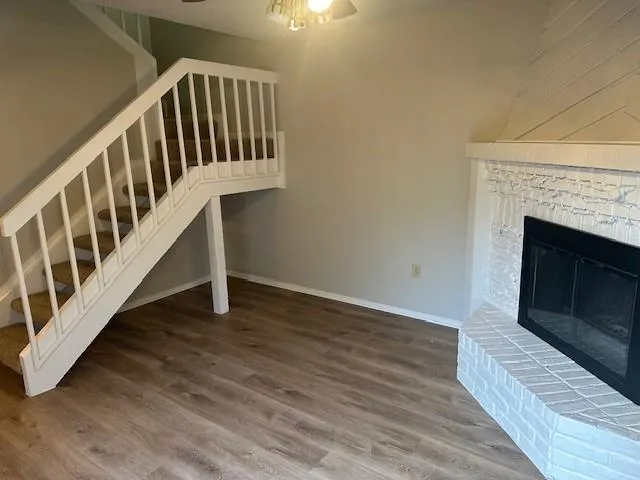 $1,600 | 5626 Preston Oaks Road, Unit 27B, Dallas, TX 75254