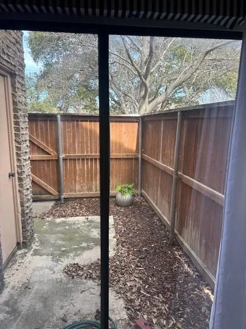 $1,600 | 5626 Preston Oaks Road, Unit 27B, Dallas, TX 75254