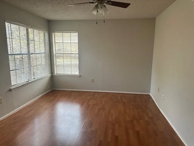 $1,600 | 5626 Preston Oaks Road, Unit 27B, Dallas, TX 75254