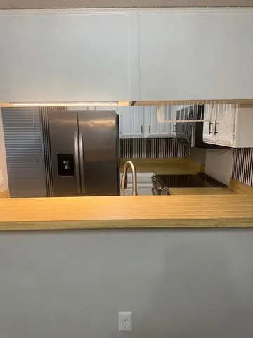 $1,600 | 5626 Preston Oaks Road, Unit 27B, Dallas, TX 75254