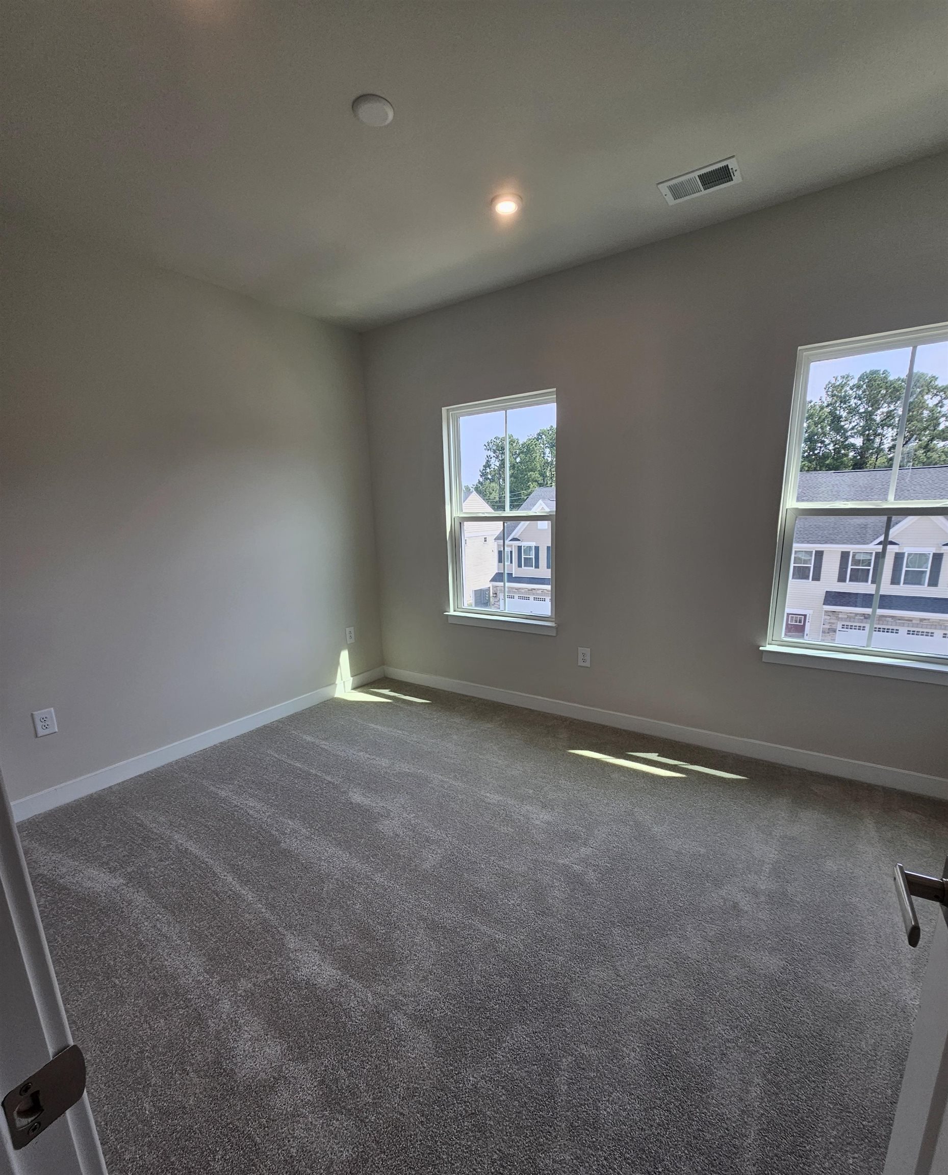 303 Golan Circle Myrtle Beach, SC 29579 - Photo 29 of 32