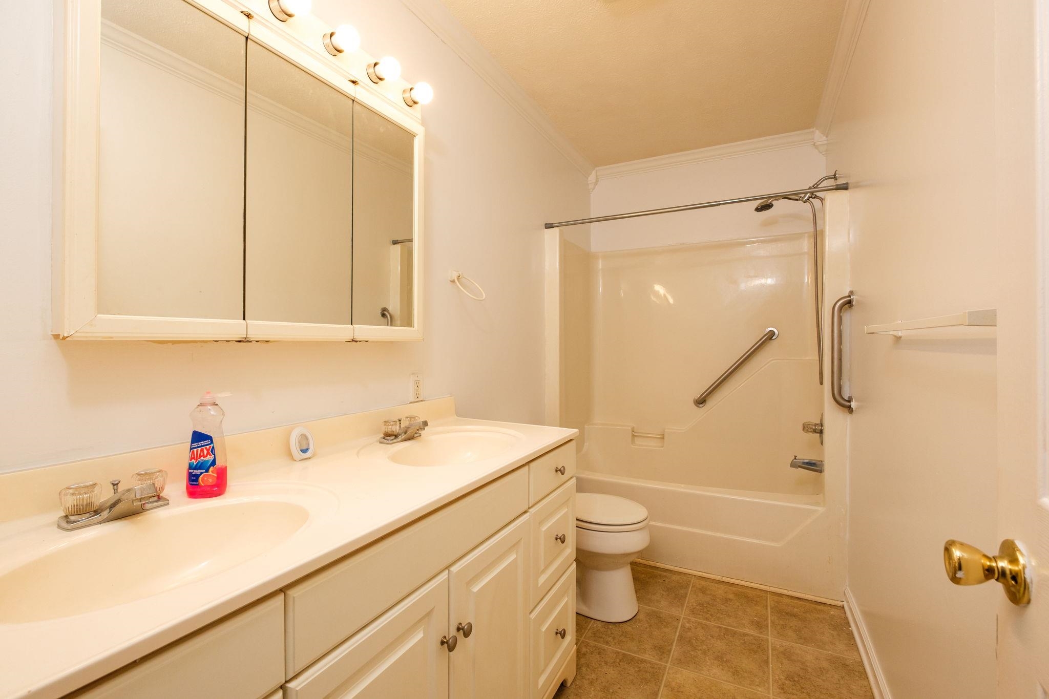 45 Morris Mill Road Staunton, VA 24401 - Photo 12 of 45