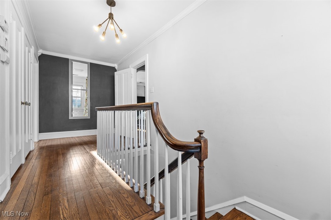3109 Chadbourne Road Cleveland, OH 44120 - Photo 17 of 34 Gallery Image 17
