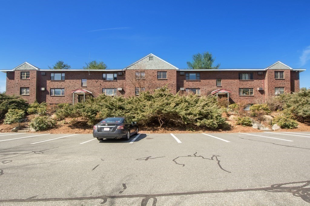 32 Spencer Road, Unit 26M Boxborough, MA 01719 - Photo 16 of 20