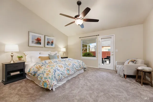 $434,800 | 444 Morning Sun Court, Nampa, ID 83686