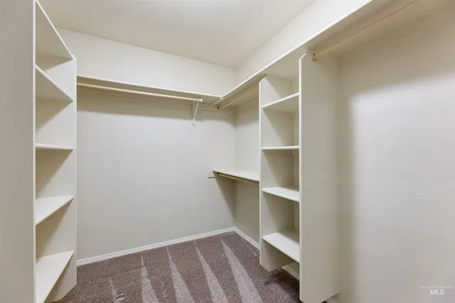 $434,800 | 444 Morning Sun Court, Nampa, ID 83686