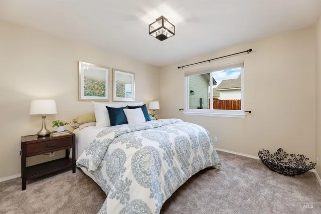 $434,800 | 444 Morning Sun Court, Nampa, ID 83686