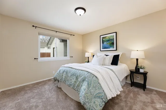 $434,800 | 444 Morning Sun Court, Nampa, ID 83686