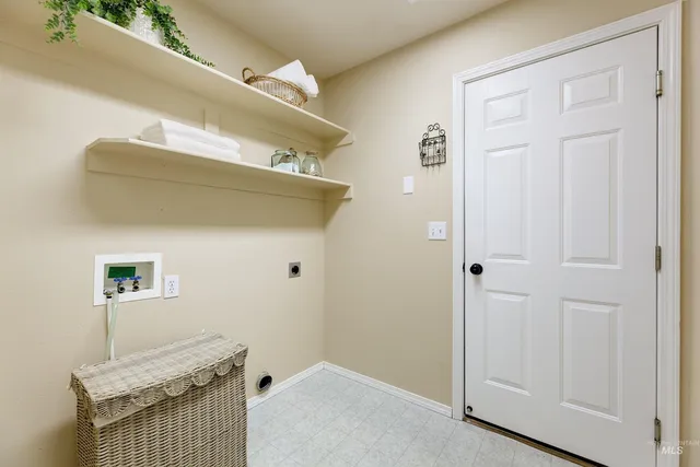 $434,800 | 444 Morning Sun Court, Nampa, ID 83686