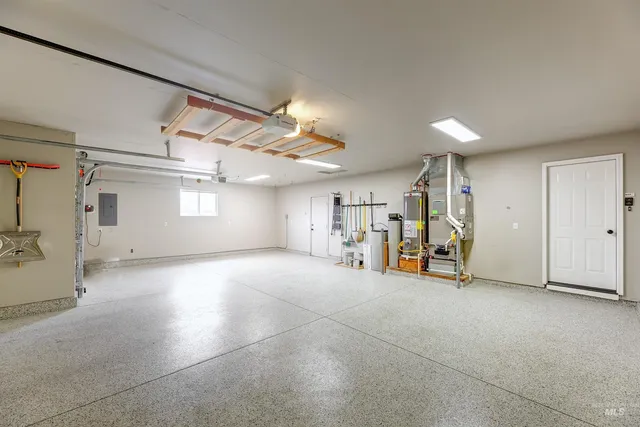 $434,800 | 444 Morning Sun Court, Nampa, ID 83686