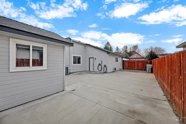 $434,800 | 444 Morning Sun Court, Nampa, ID 83686