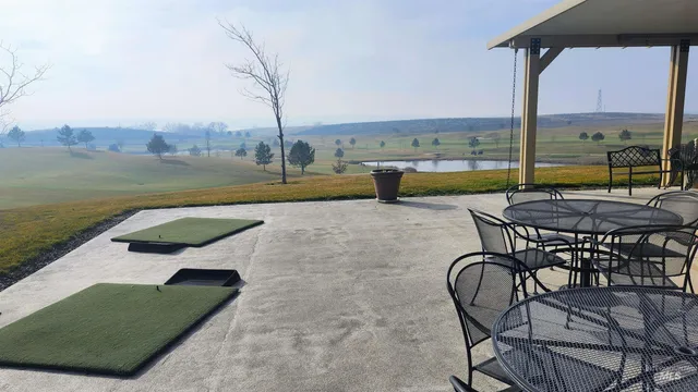 $434,800 | 444 Morning Sun Court, Nampa, ID 83686