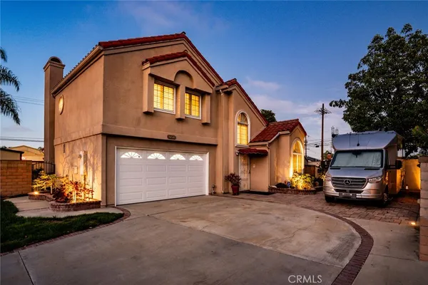 $1,375,000 | 16511 Newland Street, Huntington Beach, CA 92647