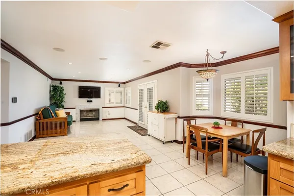 $1,375,000 | 16511 Newland Street, Huntington Beach, CA 92647
