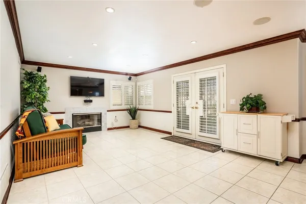 $1,375,000 | 16511 Newland Street, Huntington Beach, CA 92647