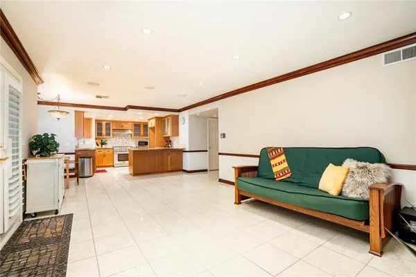 $1,375,000 | 16511 Newland Street, Huntington Beach, CA 92647