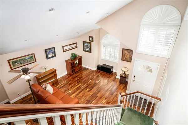 $1,375,000 | 16511 Newland Street, Huntington Beach, CA 92647