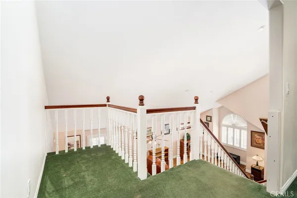 $1,375,000 | 16511 Newland Street, Huntington Beach, CA 92647