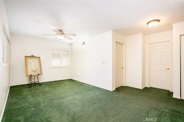 $1,375,000 | 16511 Newland Street, Huntington Beach, CA 92647