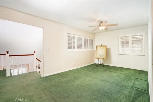 $1,375,000 | 16511 Newland Street, Huntington Beach, CA 92647