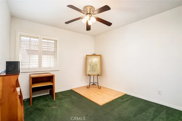 $1,375,000 | 16511 Newland Street, Huntington Beach, CA 92647