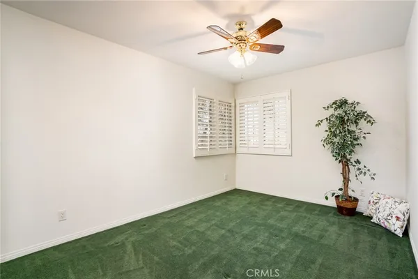 $1,375,000 | 16511 Newland Street, Huntington Beach, CA 92647
