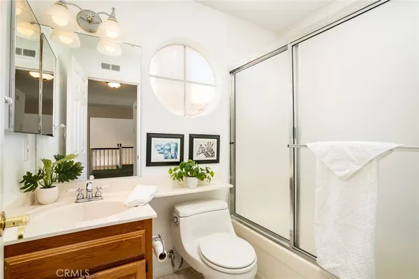 $1,375,000 | 16511 Newland Street, Huntington Beach, CA 92647