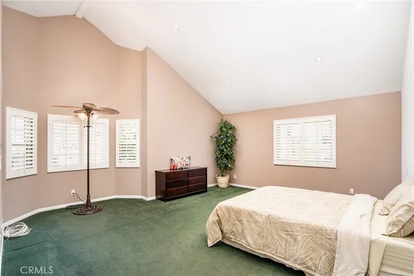 $1,375,000 | 16511 Newland Street, Huntington Beach, CA 92647