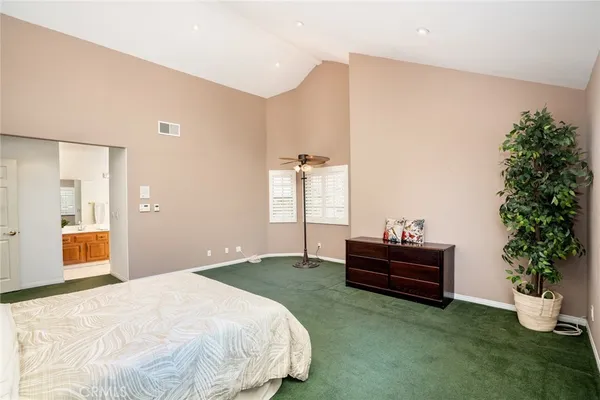 $1,375,000 | 16511 Newland Street, Huntington Beach, CA 92647