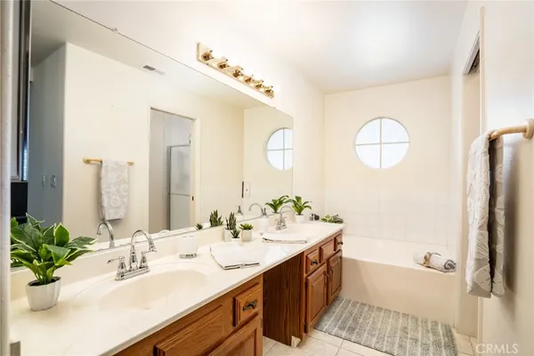 $1,375,000 | 16511 Newland Street, Huntington Beach, CA 92647