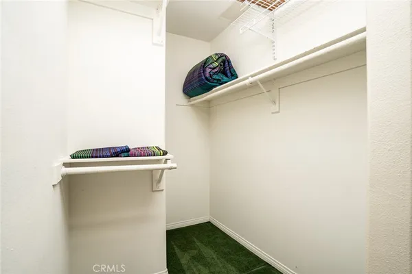 $1,375,000 | 16511 Newland Street, Huntington Beach, CA 92647