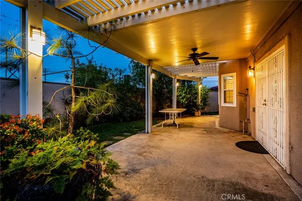 $1,375,000 | 16511 Newland Street, Huntington Beach, CA 92647