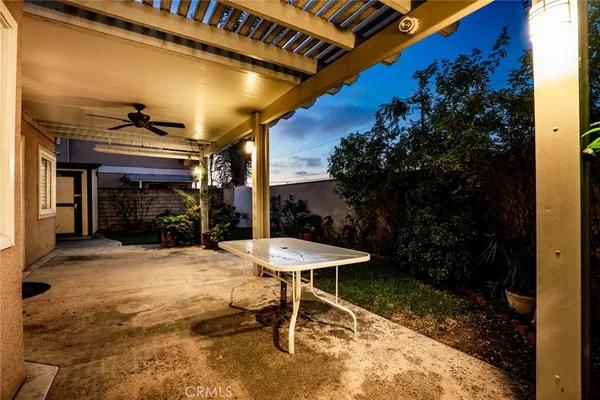 $1,375,000 | 16511 Newland Street, Huntington Beach, CA 92647