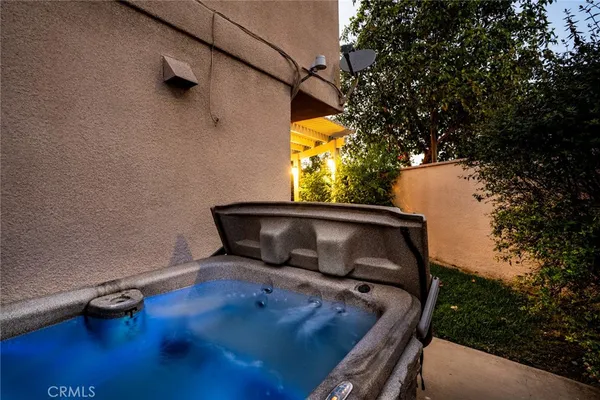 $1,375,000 | 16511 Newland Street, Huntington Beach, CA 92647