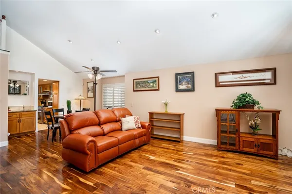 $1,375,000 | 16511 Newland Street, Huntington Beach, CA 92647