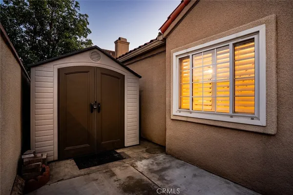 $1,375,000 | 16511 Newland Street, Huntington Beach, CA 92647