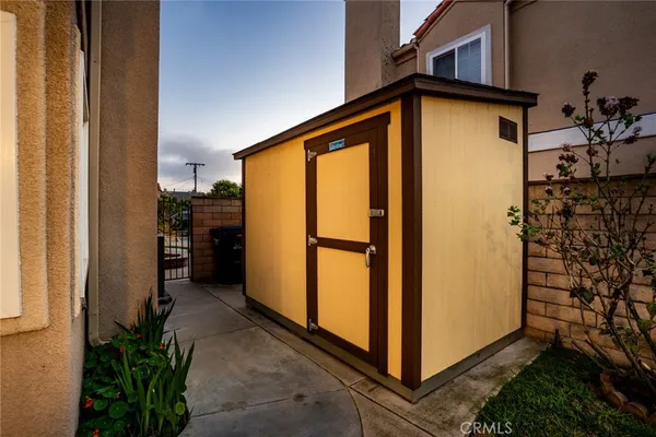 $1,375,000 | 16511 Newland Street, Huntington Beach, CA 92647