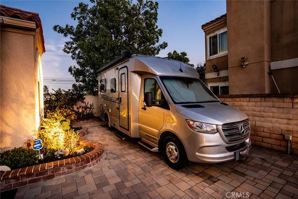 $1,375,000 | 16511 Newland Street, Huntington Beach, CA 92647