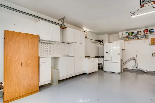 $1,375,000 | 16511 Newland Street, Huntington Beach, CA 92647