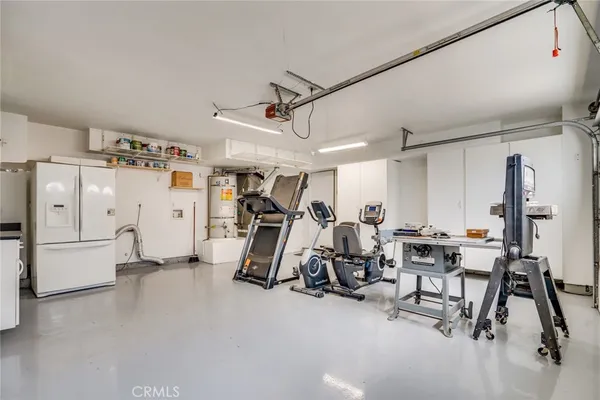 $1,375,000 | 16511 Newland Street, Huntington Beach, CA 92647