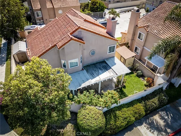 $1,375,000 | 16511 Newland Street, Huntington Beach, CA 92647