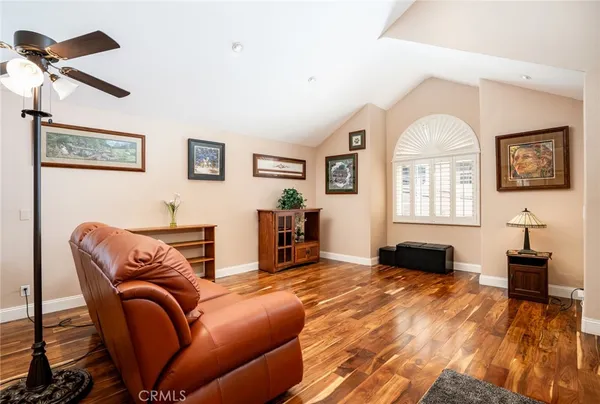 $1,375,000 | 16511 Newland Street, Huntington Beach, CA 92647