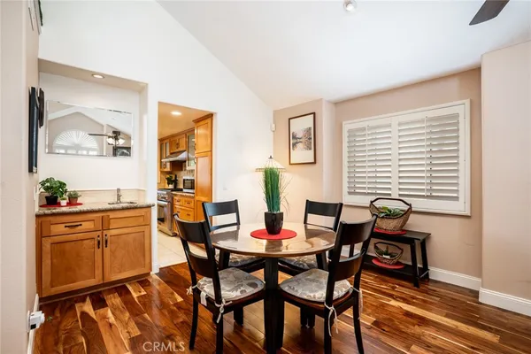 $1,375,000 | 16511 Newland Street, Huntington Beach, CA 92647