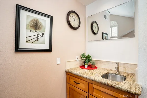 $1,375,000 | 16511 Newland Street, Huntington Beach, CA 92647