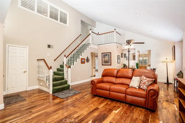 $1,375,000 | 16511 Newland Street, Huntington Beach, CA 92647