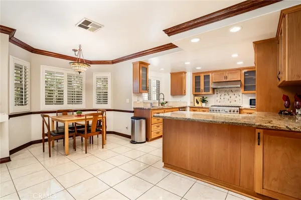 $1,375,000 | 16511 Newland Street, Huntington Beach, CA 92647