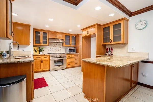 $1,375,000 | 16511 Newland Street, Huntington Beach, CA 92647