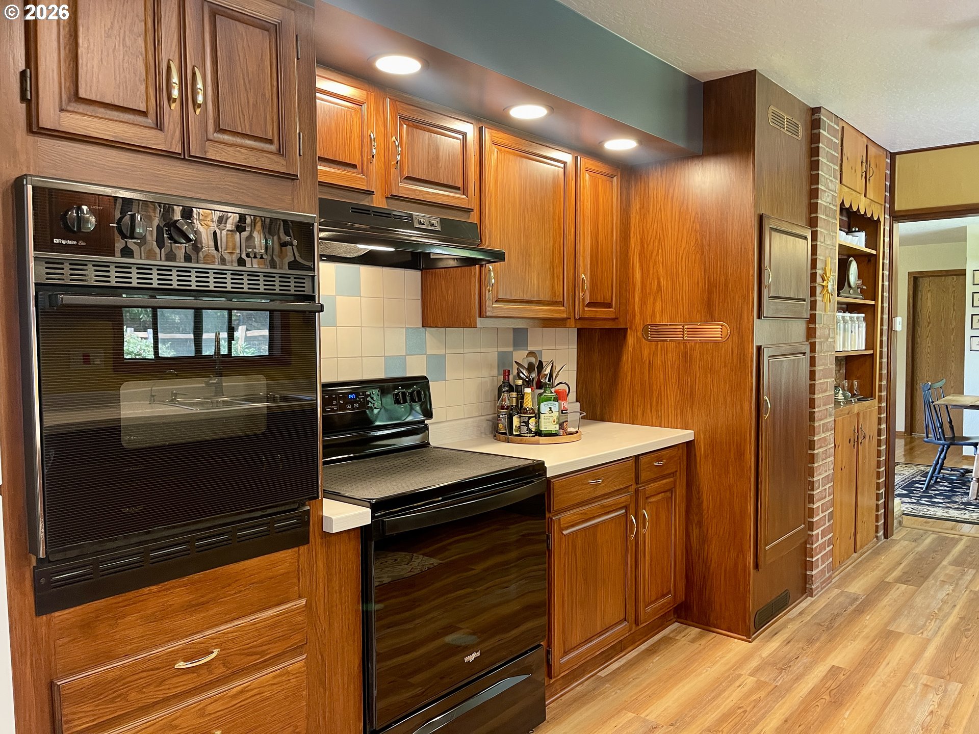 54824 Robinson Road Coquille, OR 97423 - Photo 11 of 42