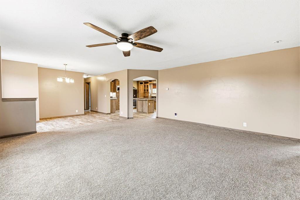 130 Southeast Sparta Road Faucett, MO 64448 - Photo 5 of 78