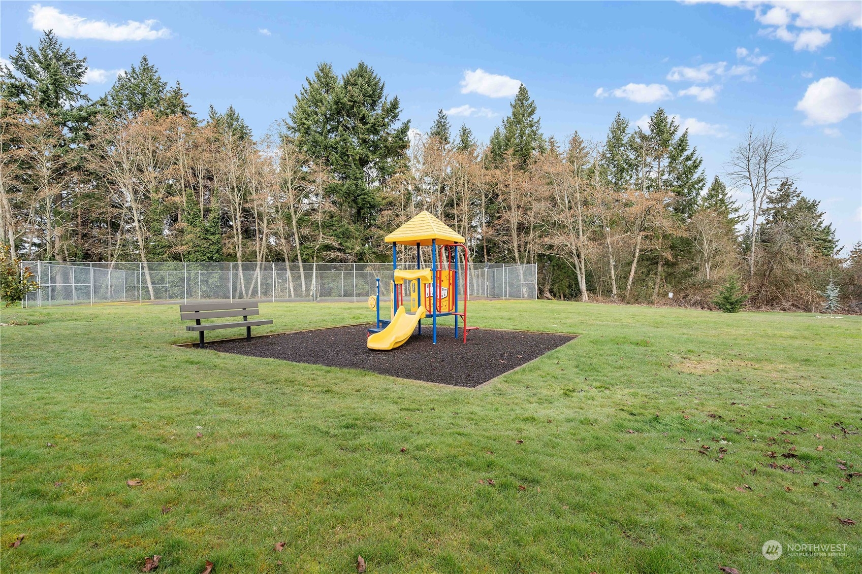 31500 33rd Place Southwest, Unit R204 Federal Way, WA 98023 - Photo 22 of 26